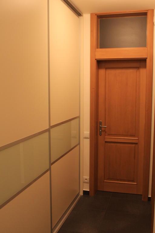 Horsky Apartman Zvonicka Rejvíz Szoba fotó